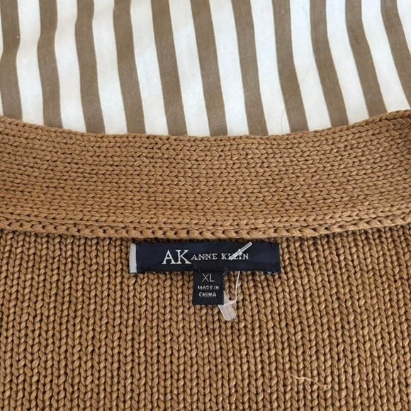 VINTAGE BABYDOLL TOP - Picture 4 of 4